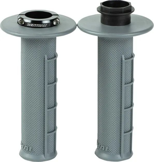 MX Original Lock-On Grips