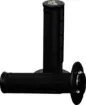 MX R-Works Lock-On Grips
