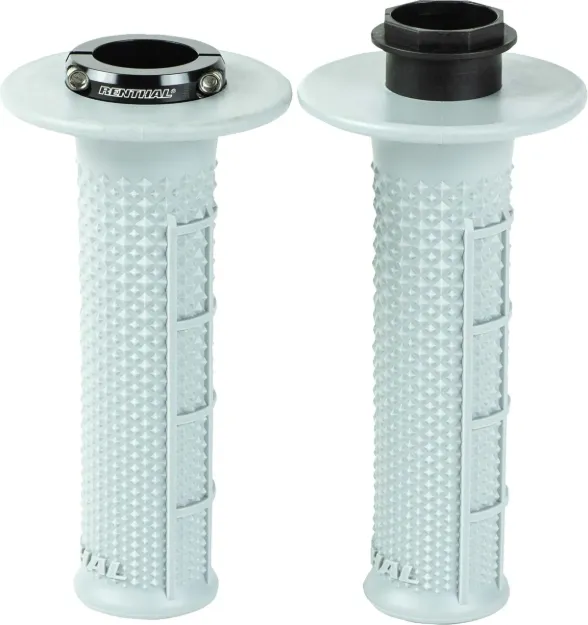 MX Original Lock-On Grips