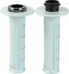 MX Original Lock-On Grips
