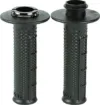 MX R-Works Lock-On Grips