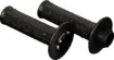 MX R-Works Lock-On Grips