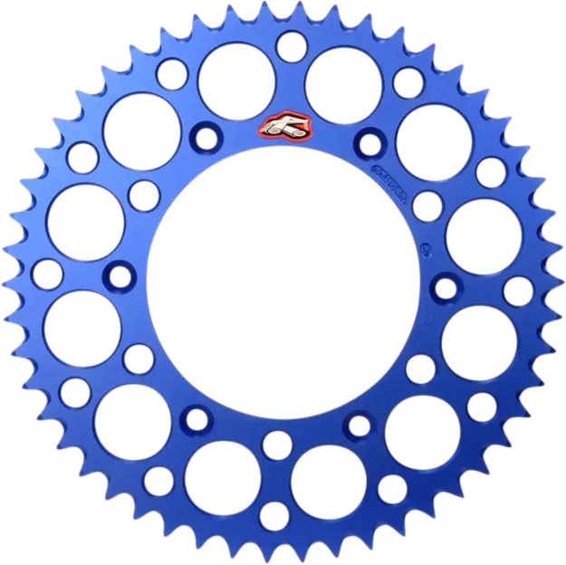 Twinring™ Rear Sprocket