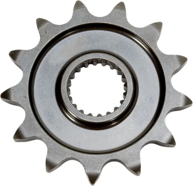 Front Sprocket
