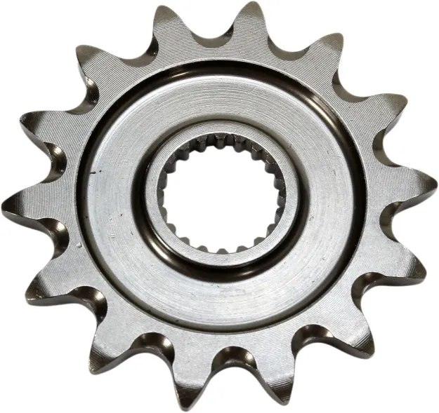 Front Sprocket