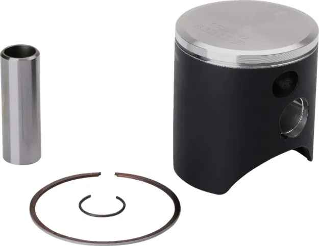 Piston Kit for 2 Stroke