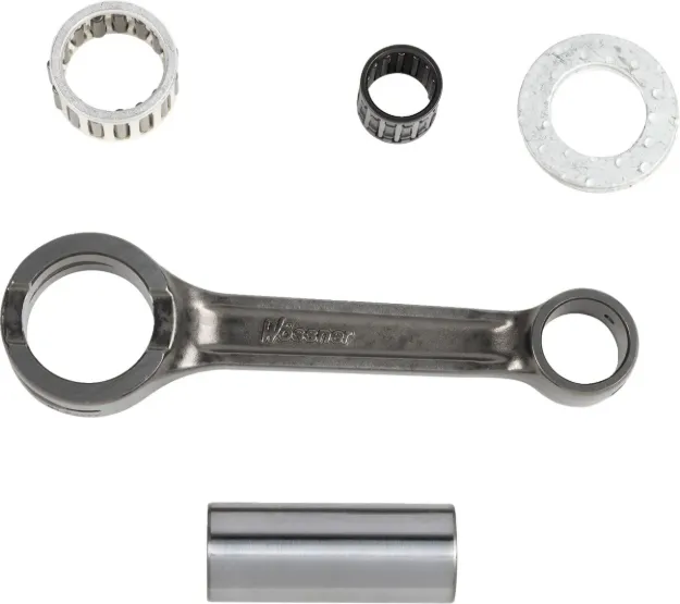 Connecting Rod Kit