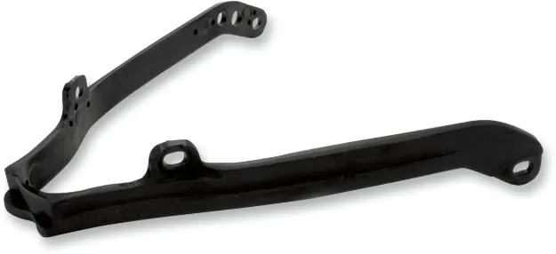 Replacement Plastic Chain Slider