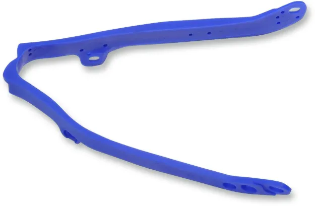 Replacement Plastic Chain Slider