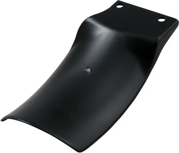 Replacement Plastic Mud Flaps