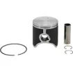 Piston Kit (Cast Replica)