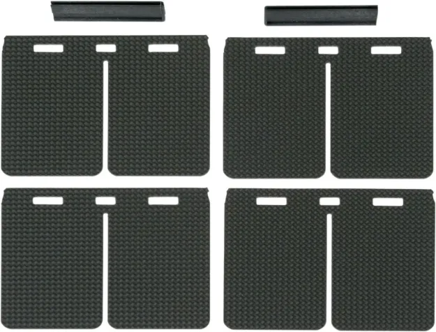 Replacement V-Force 3 Reed Petal Set