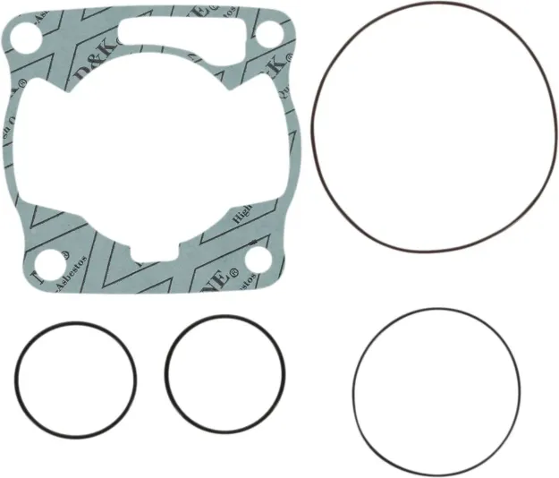 Top End Gasket Set