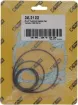 Top End Gasket Set