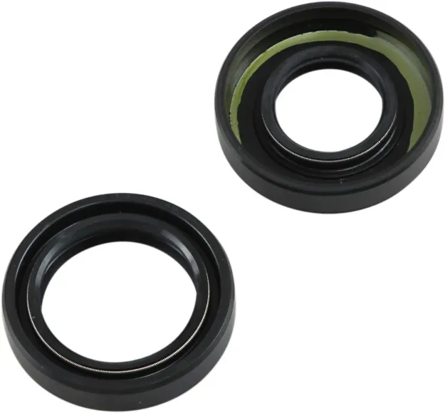 Crankshaft Oil Seal Kit