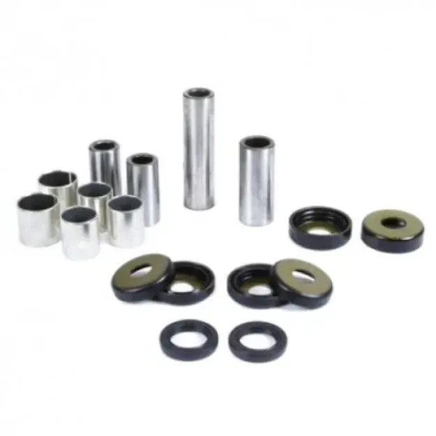SWINGARM LINKAGE BEARING KIT