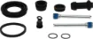 Brake Caliper Rebuild Kit