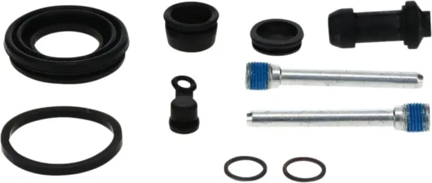 Brake Caliper Rebuild Kit