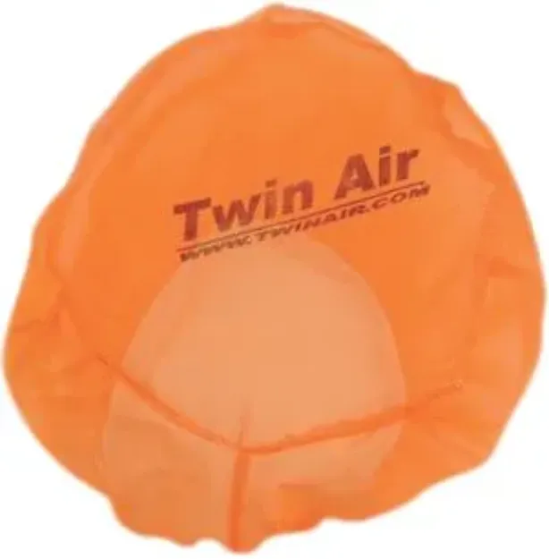 Grand Prix Filter Cover