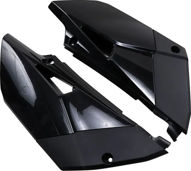 Replacement Side Panels