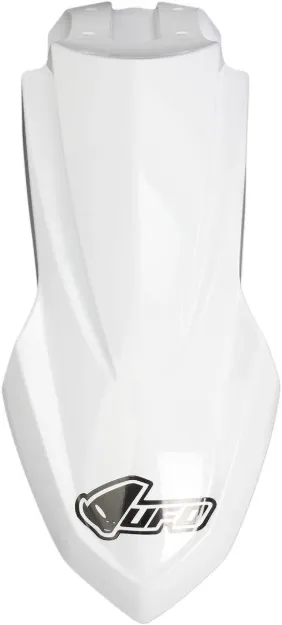 Replacement Front Fender