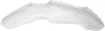 Replacement Front Fender