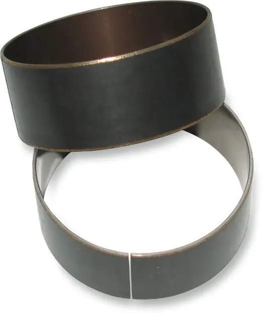 Front Fork Piston Bushing Sets