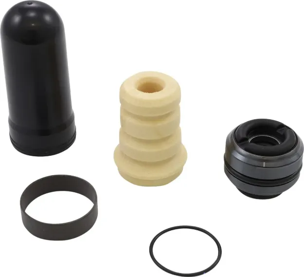 Rear Shock Service Kit