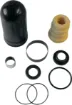 Rear Shock Service Kit
