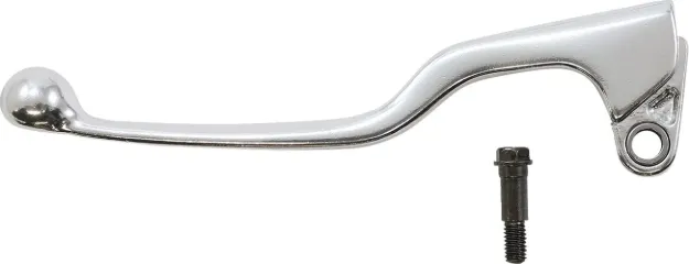 Forged T6 Clutch Lever