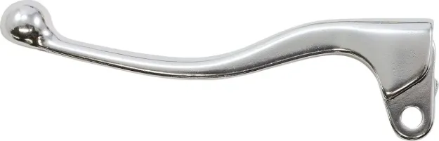 Forged T6 Clutch Lever