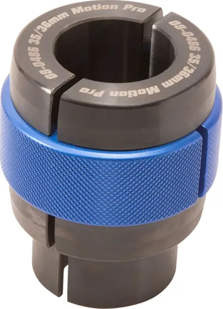 Ringer® Fork Seal Driver