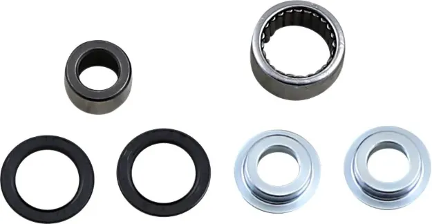 Shock Bearing Kit