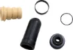 Premium Shock Seal Head Kit