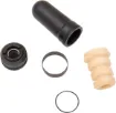 Premium Shock Seal Head Kit
