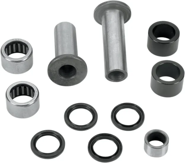 Swingarm Bearing Kit