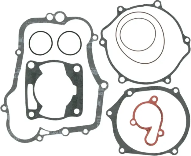 Complete Gasket Kit