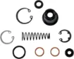 Brake Master Cylinder Repair Kit