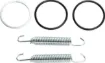 Exhaust Gasket Kit