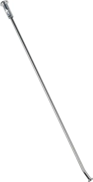 Coated Steel Individual Spokes