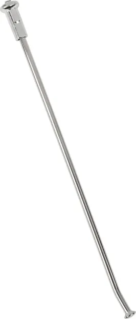 Coated Steel Individual Spokes