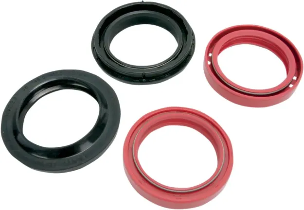 Fork Seal/Dust Seal Kit