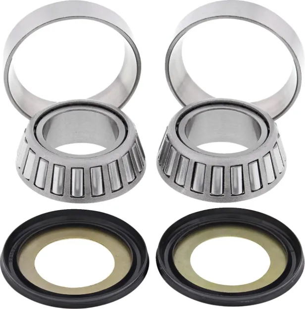 Steering Stem Bearing Kit