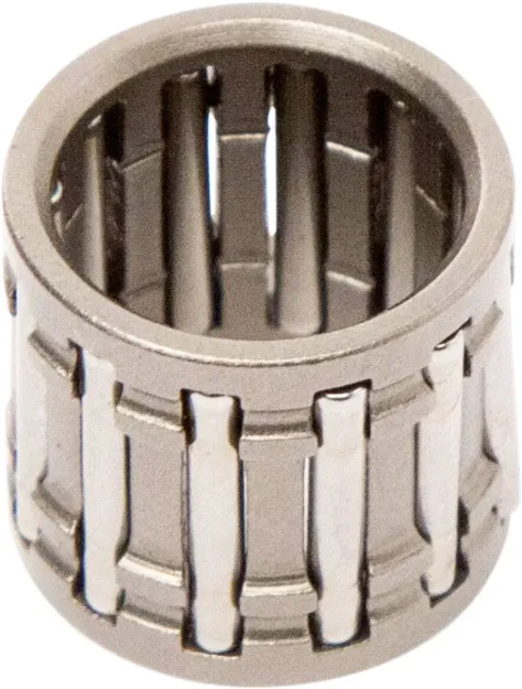 Wrist Pin Bearing