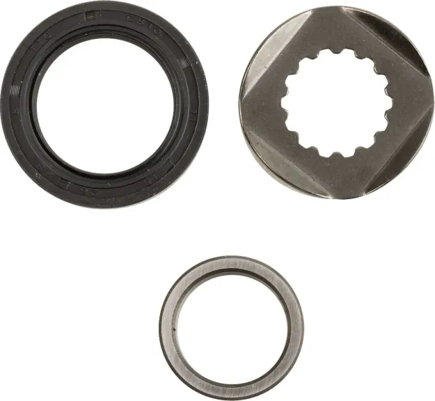 Transmission Countershaft Seal Kit
