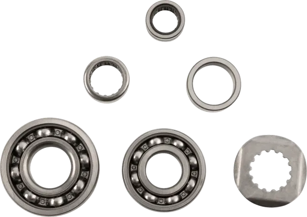 Transmission Bearing Kit