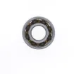 Wheel Bearing