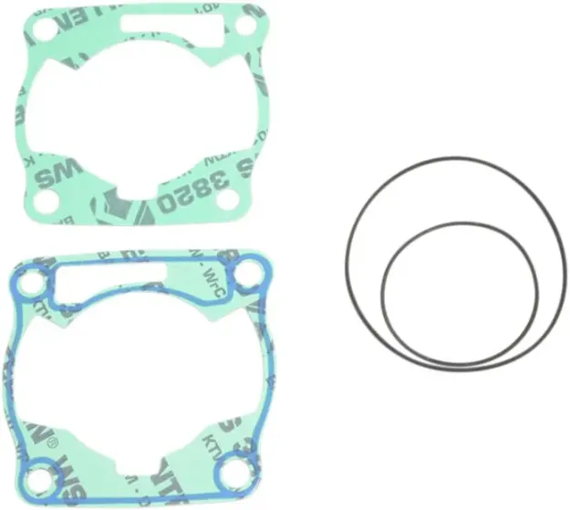 Top End Race Gasket Kit