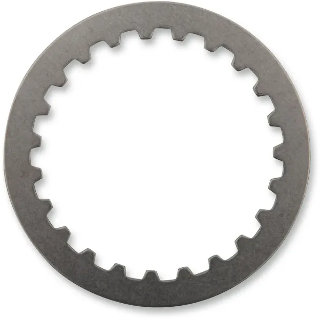 Clutch Steel Drive Plate