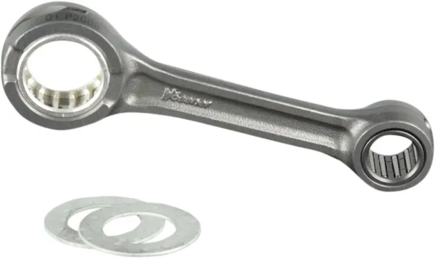 Connecting Rod Kit for 2-Stroke